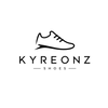 Kyreonz - Startseite