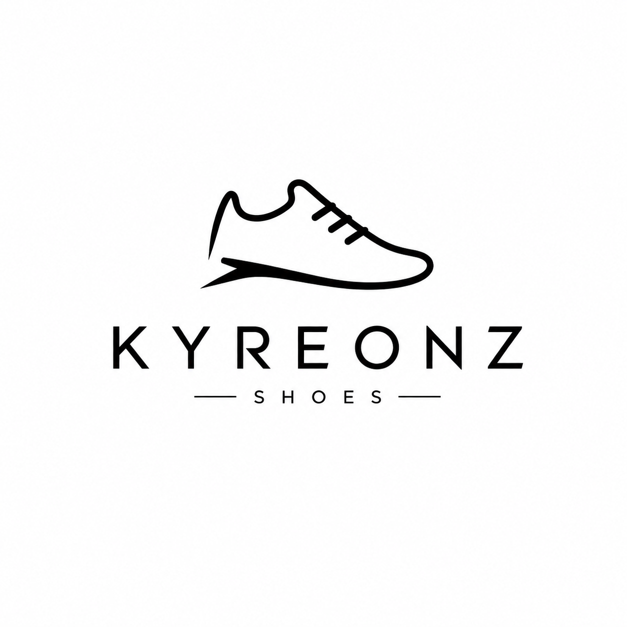 Kyreonz