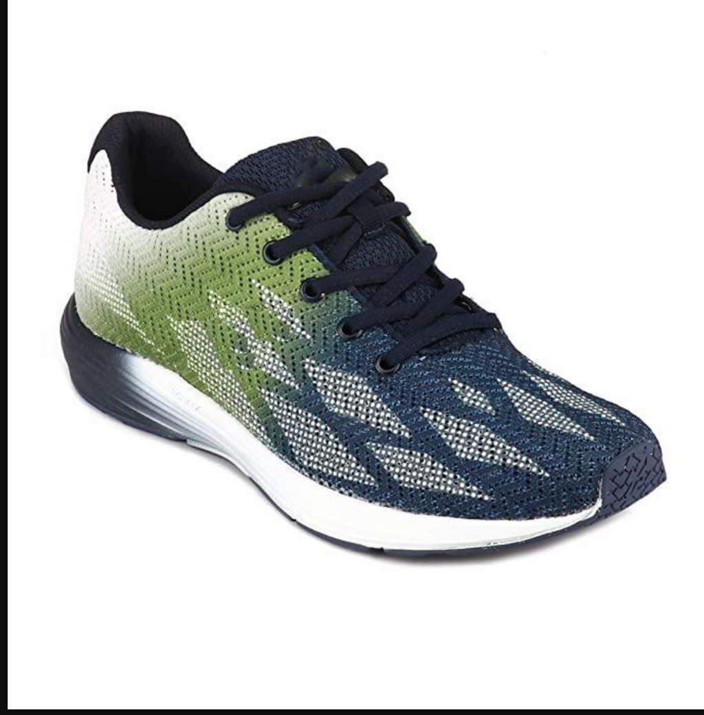 Unisex Trendy Sneakers