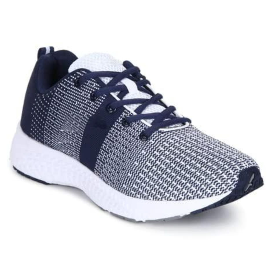 Unisex Trendy Sneakers