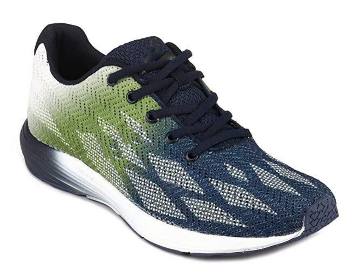 Unisex Trendy Sneakers