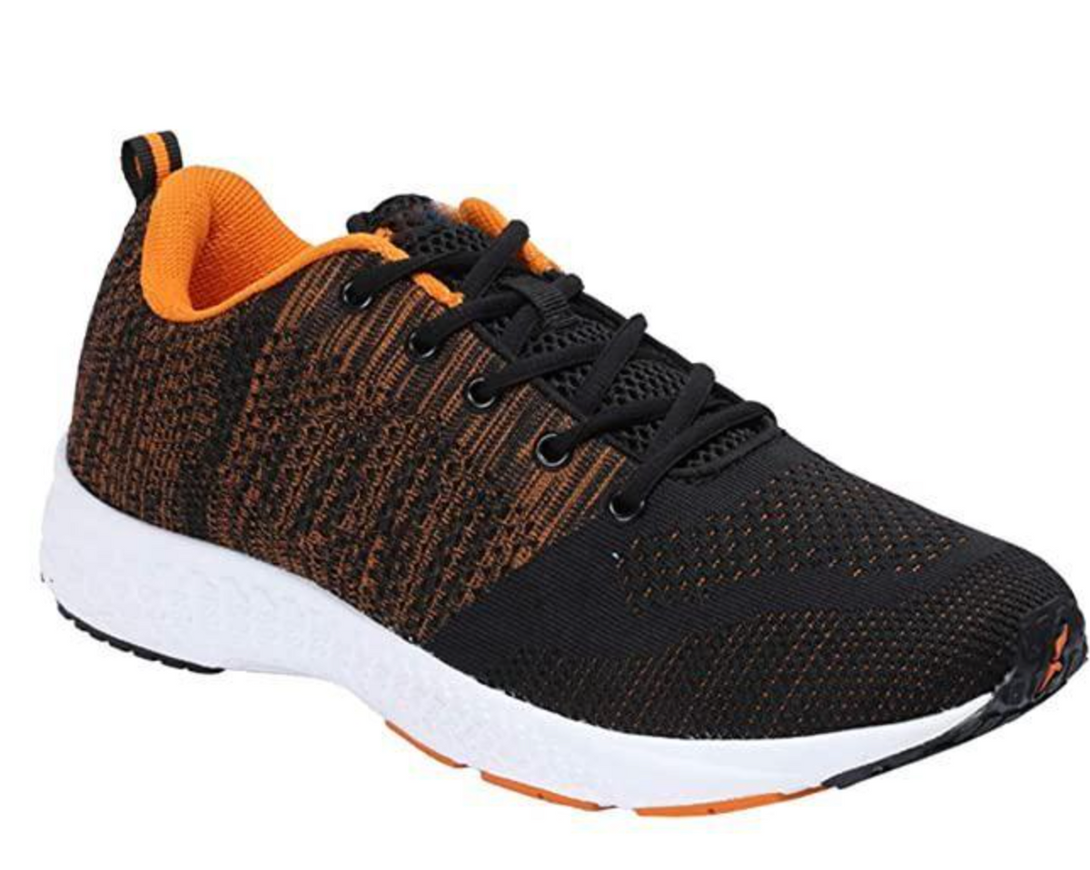 Unisex Trendy Sneakers