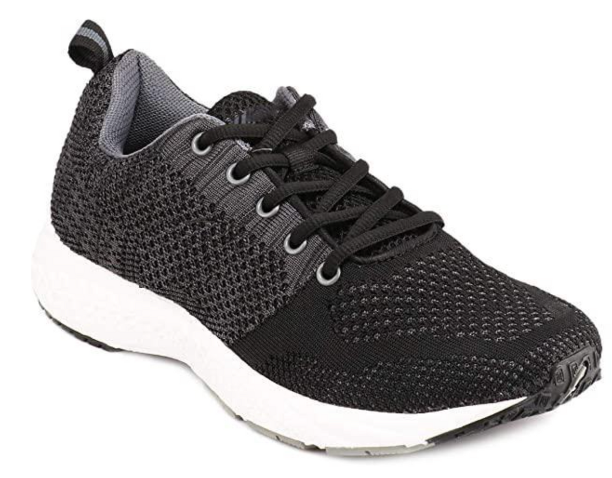 Unisex Trendy Sneakers