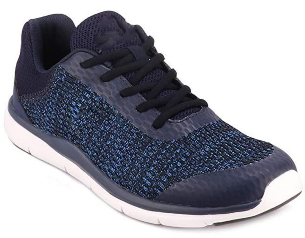 Unisex Trendy Sneakers