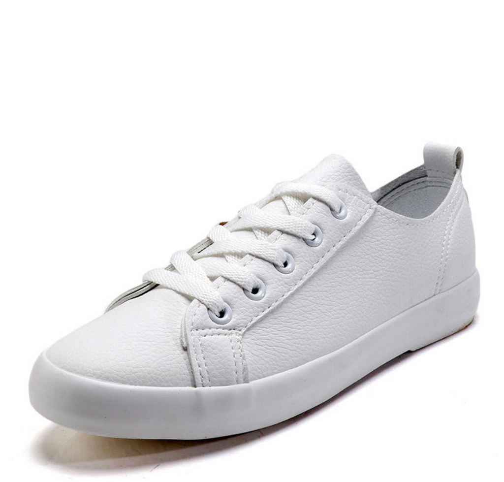 Unisex Fashion Casual Shoes