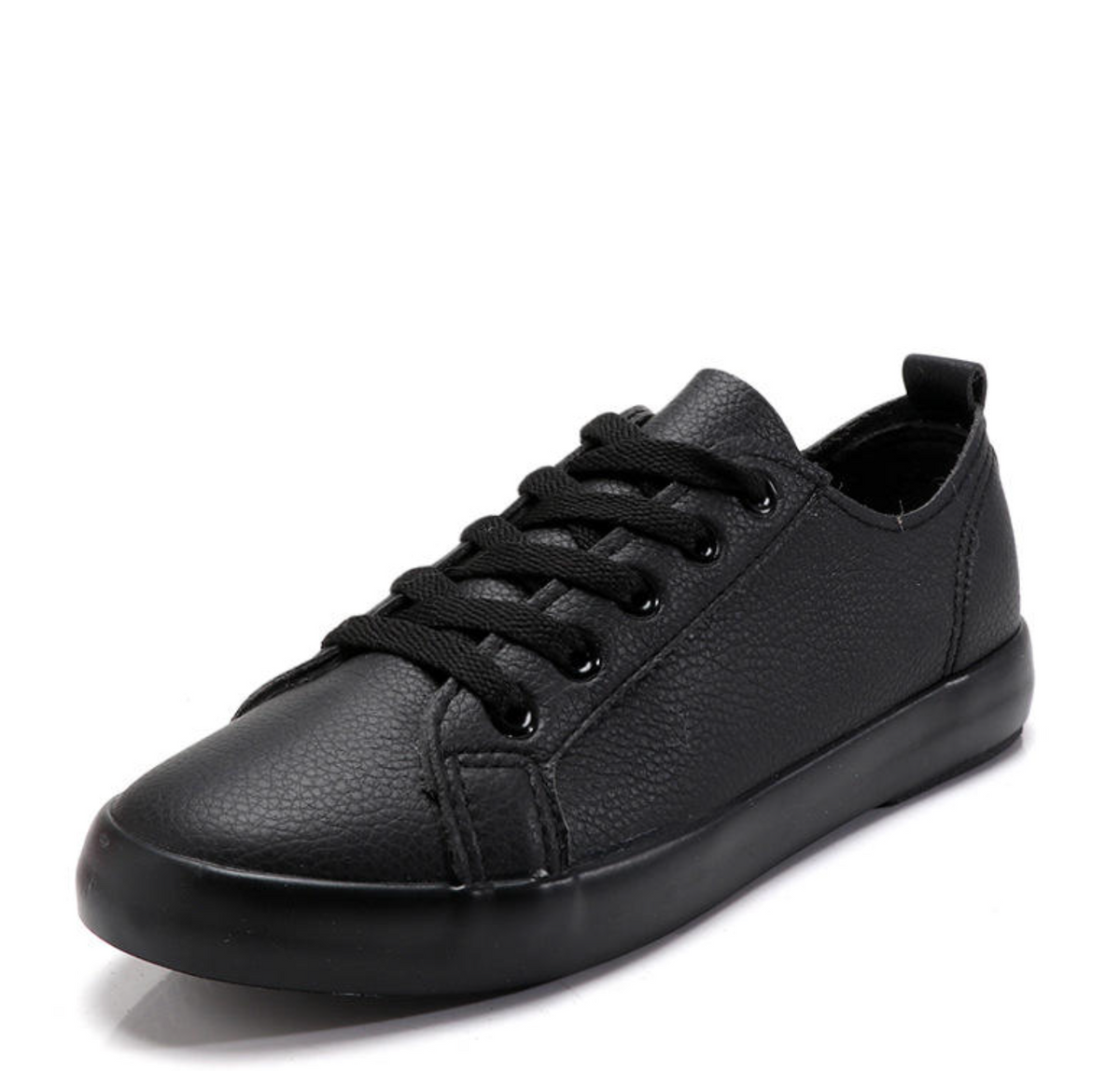 Unisex Fashion Casual Shoes
