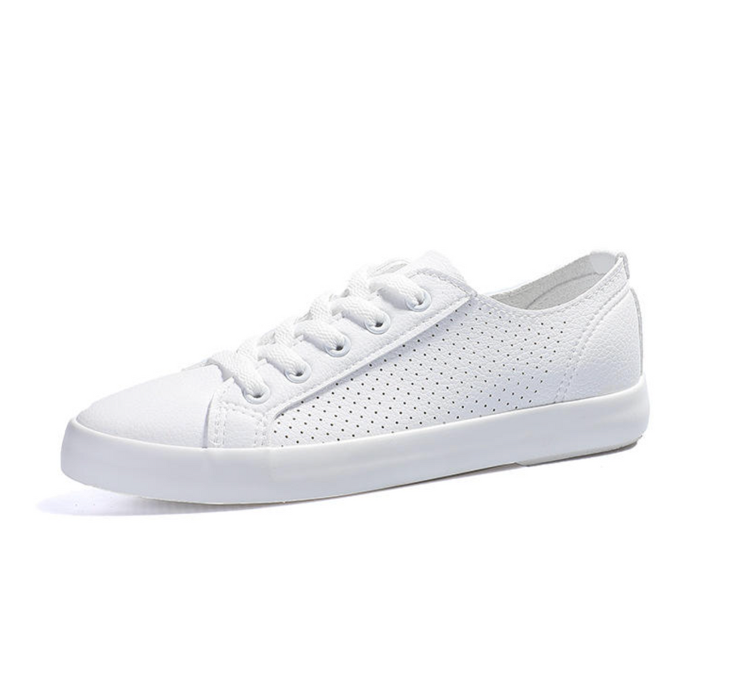 Unisex Fashion Casual Shoes