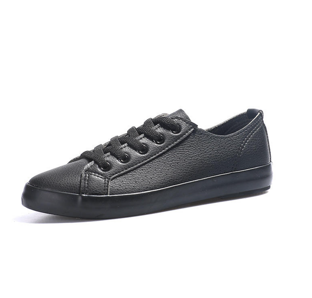 Unisex Fashion Casual Shoes