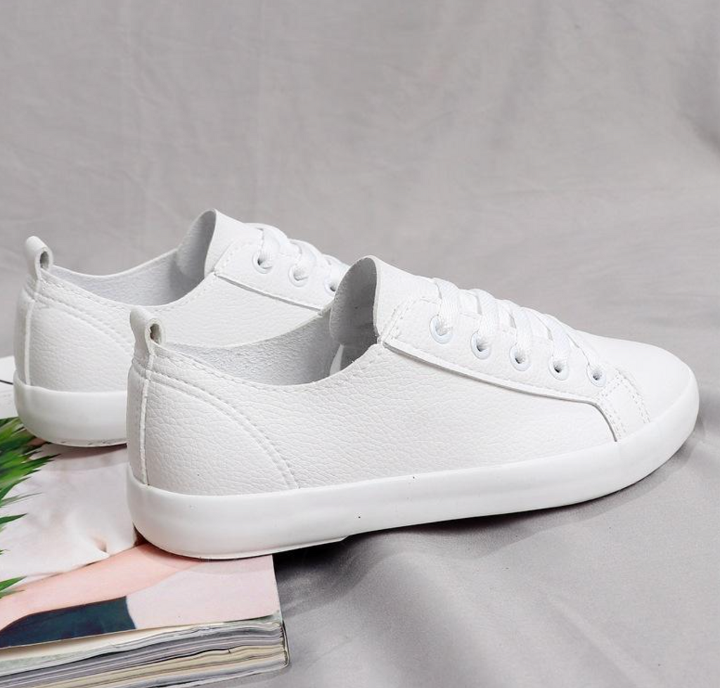 Unisex Fashion Casual Shoes