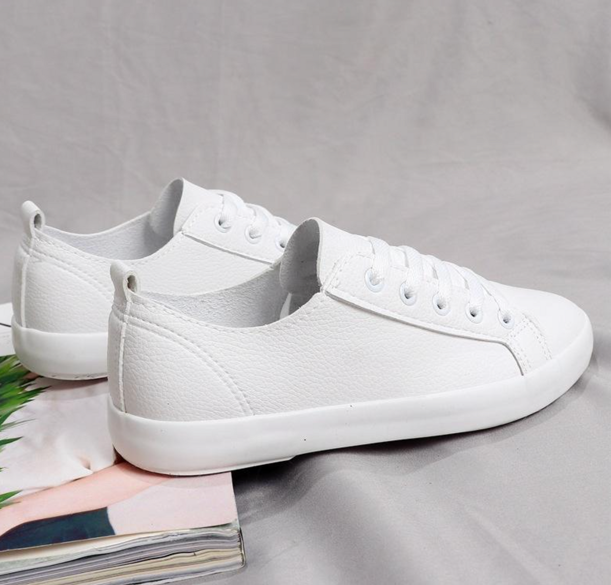 Unisex Fashion Casual Shoes
