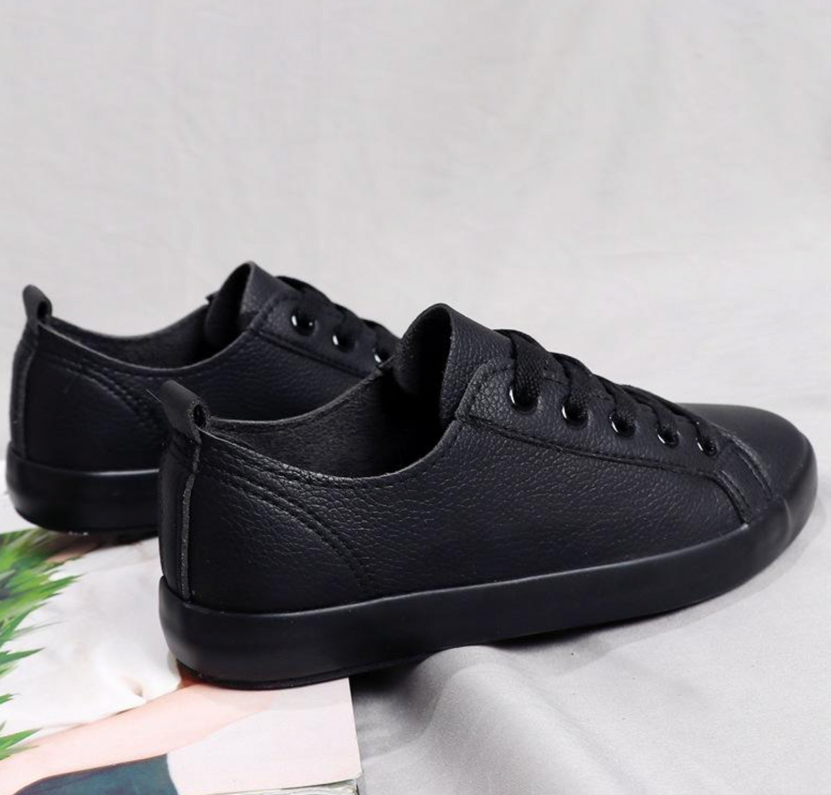 Unisex Fashion Casual Shoes