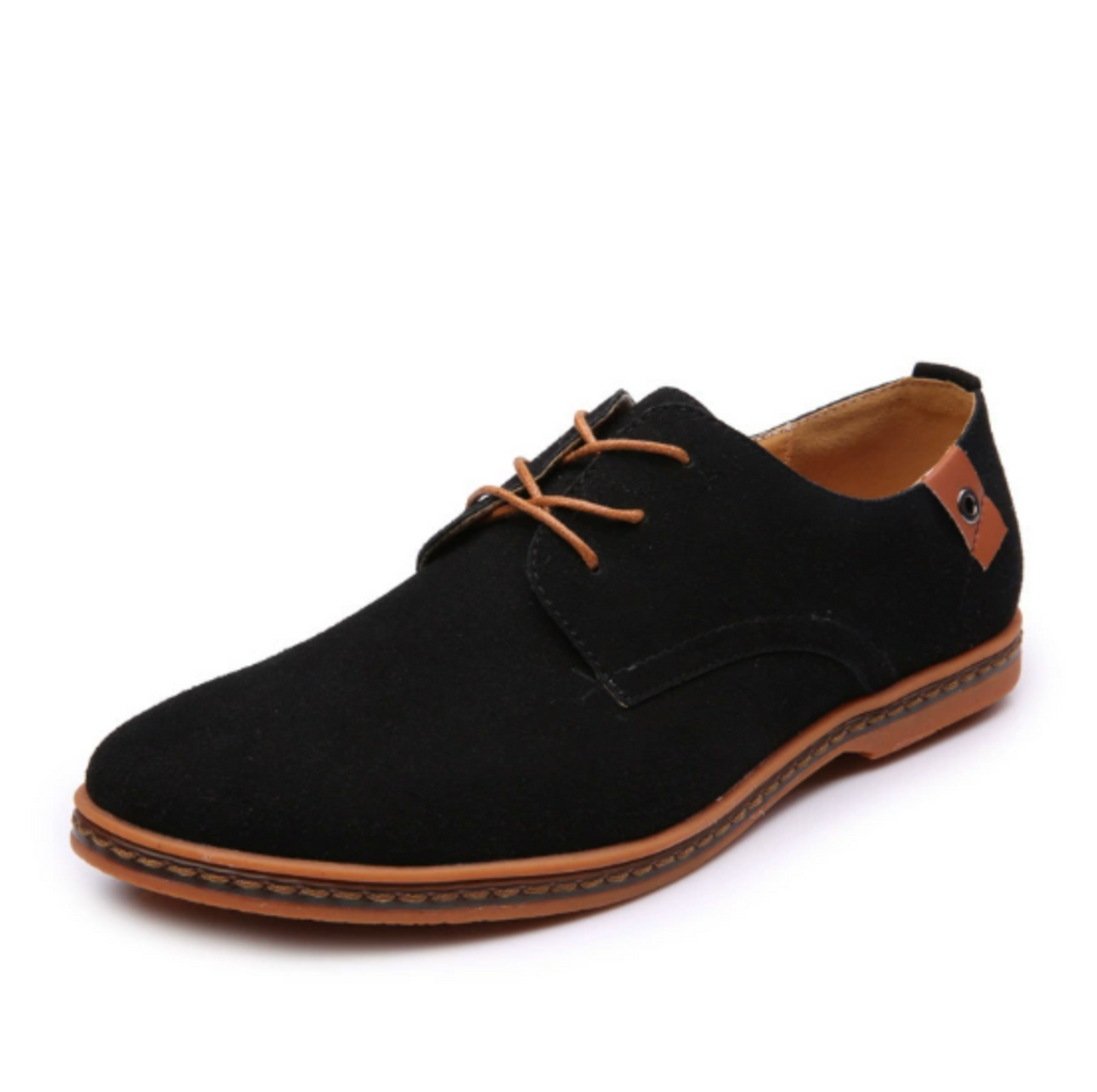 Men's Designer Casual Shoes