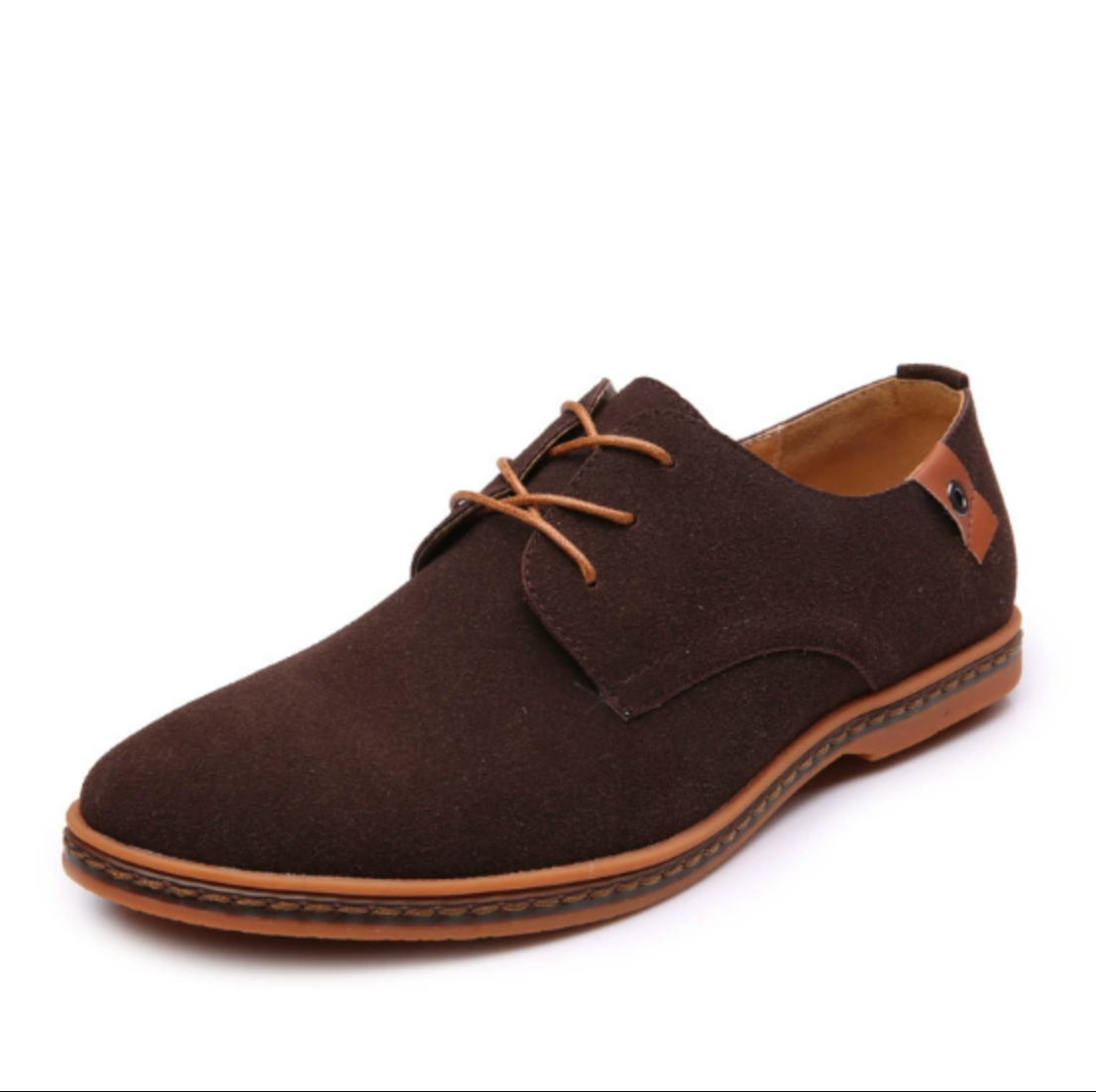 Men's Designer Casual Shoes