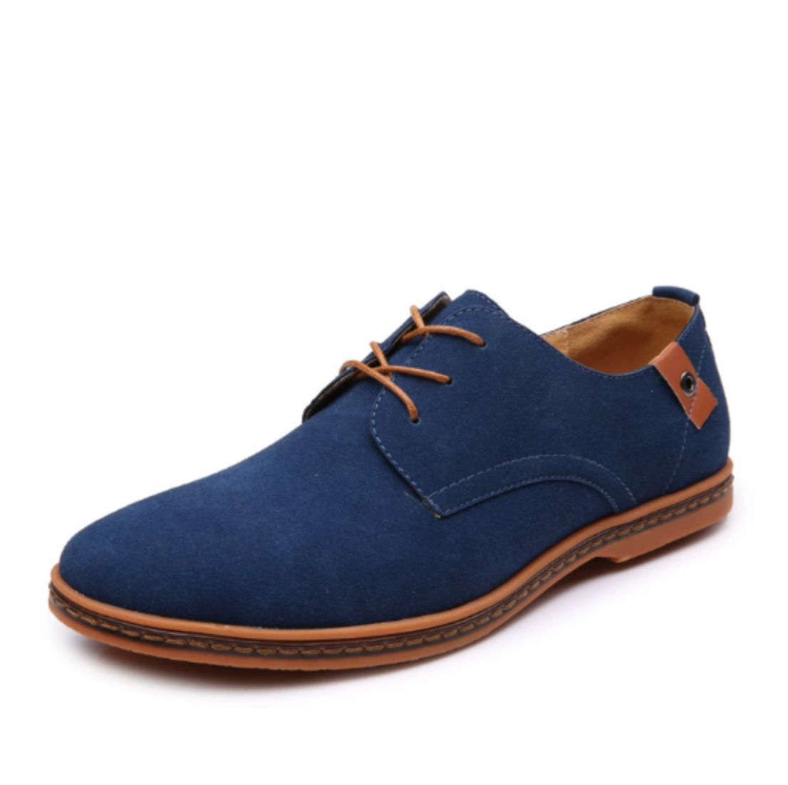 Men's Designer Casual Shoes