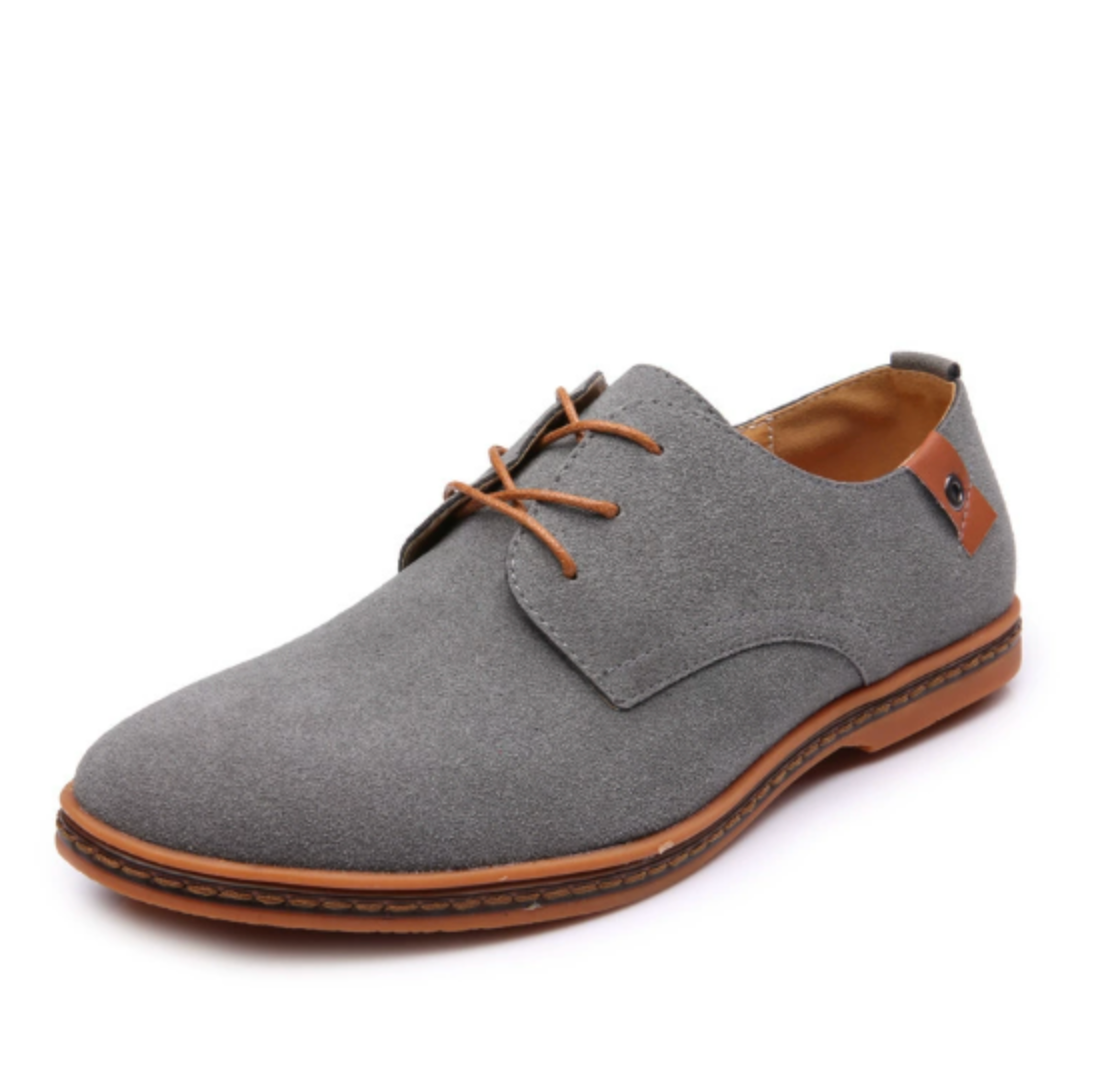 Men's Designer Casual Shoes