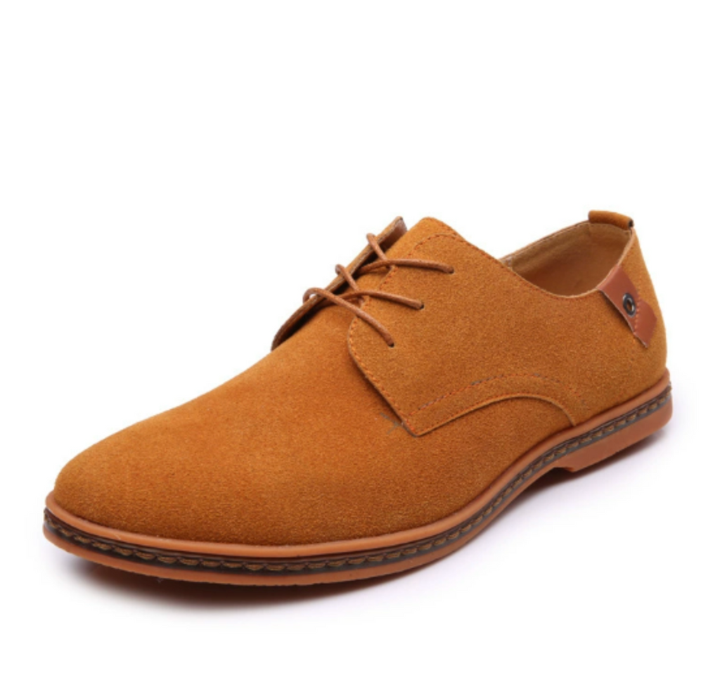 Men's Designer Casual Shoes