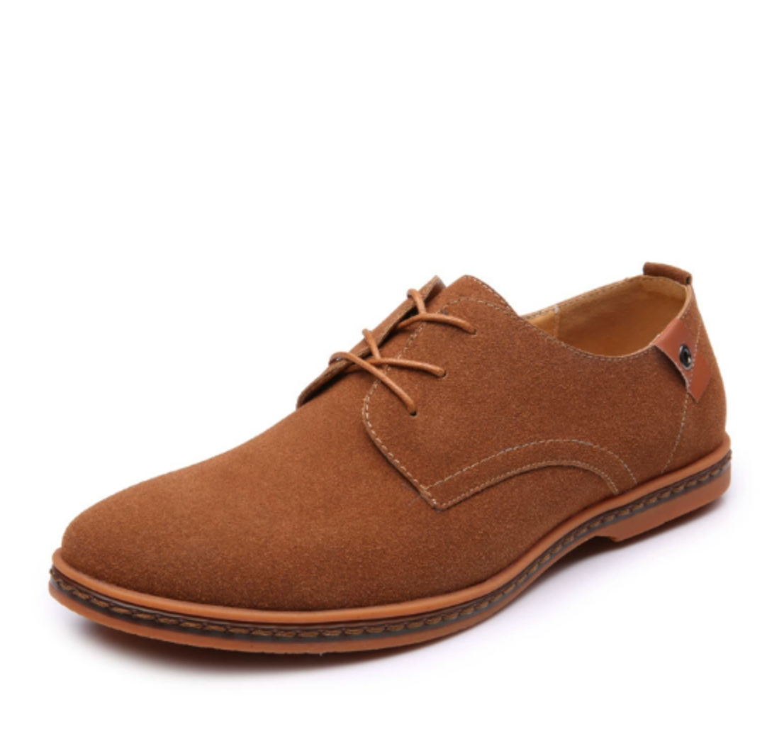 Men's Designer Casual Shoes